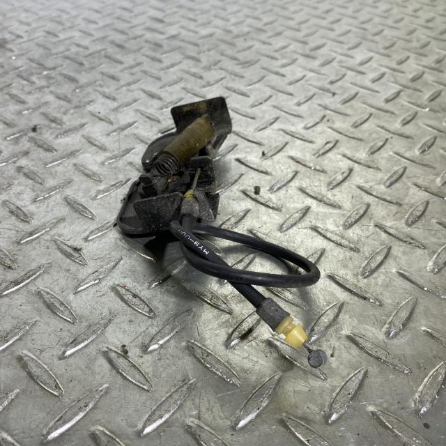 ACP