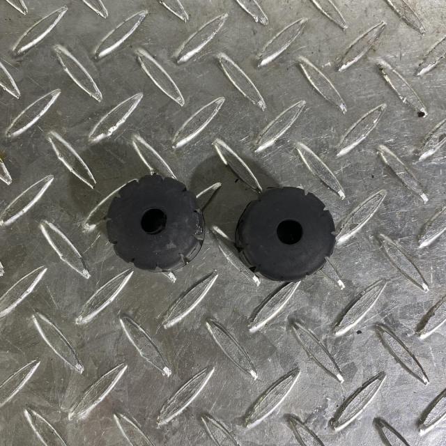 ACP