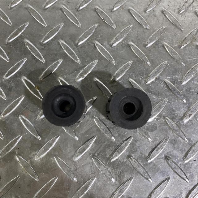 ACP