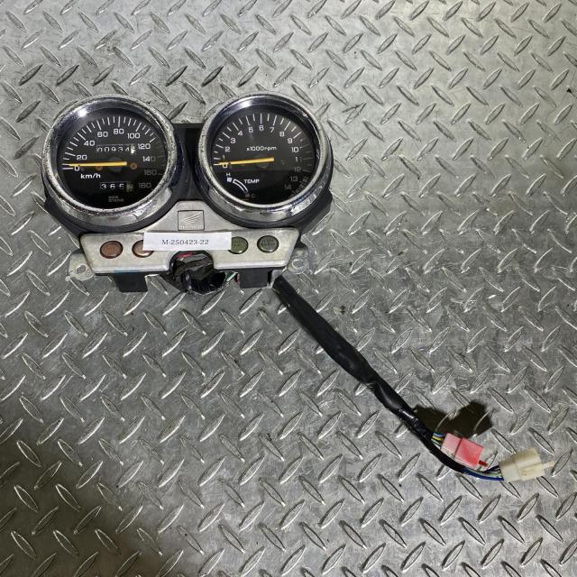 ACP