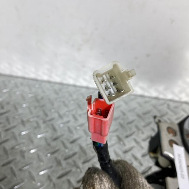 ACP
