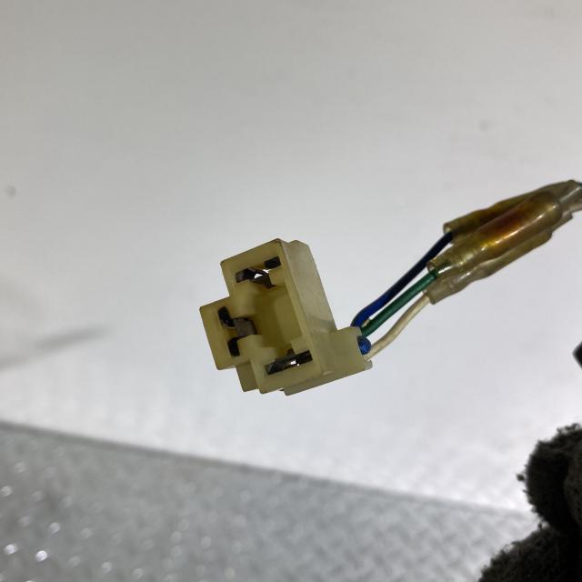ACP