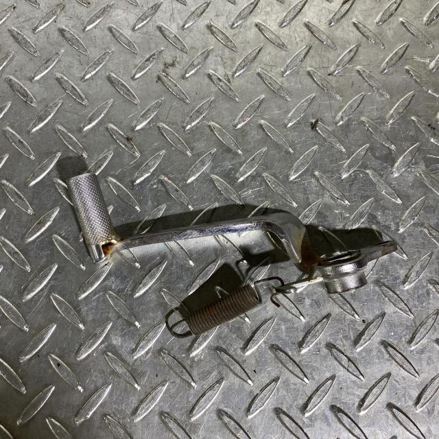 ACP