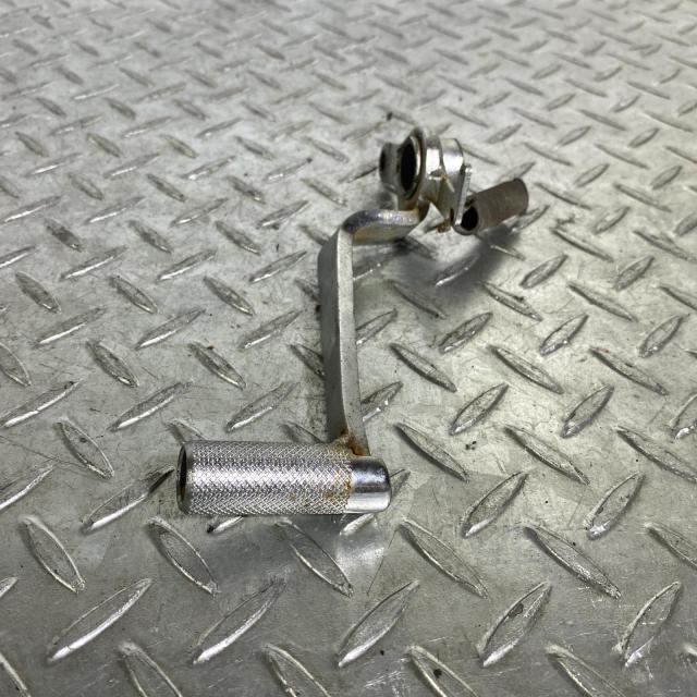 ACP