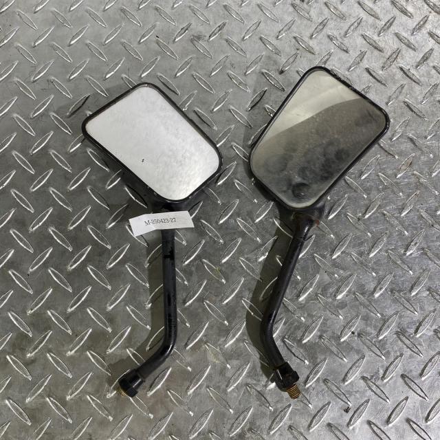 ACP