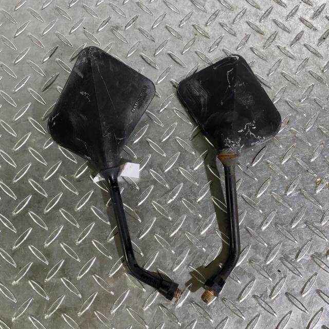 ACP