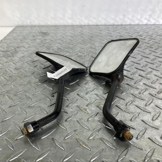 ACP