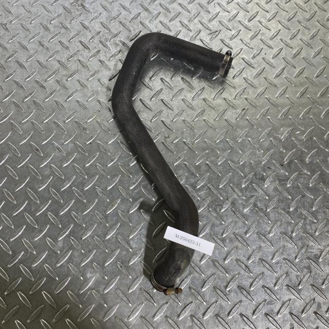 ACP