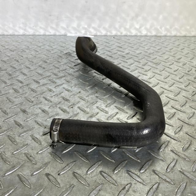 ACP