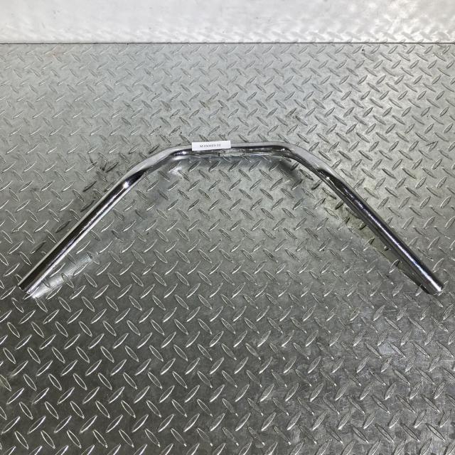 ACP