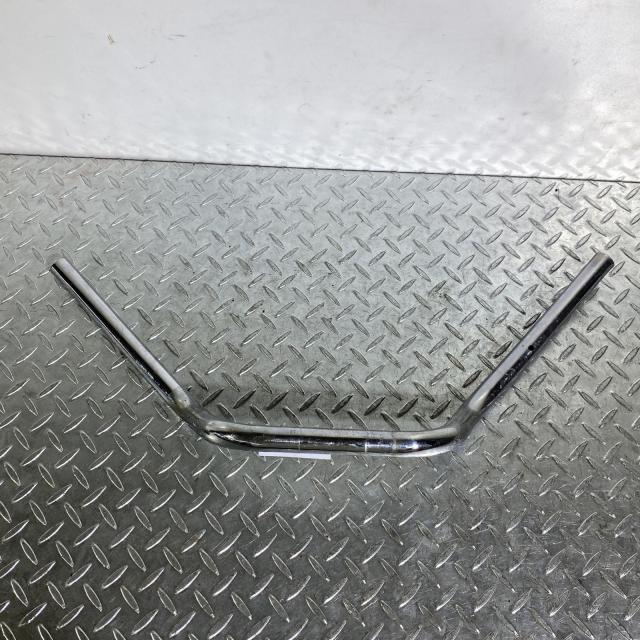 ACP