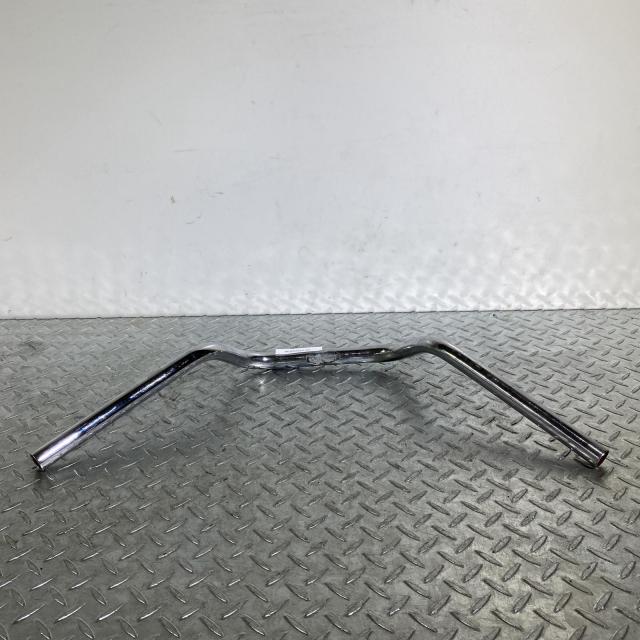 ACP