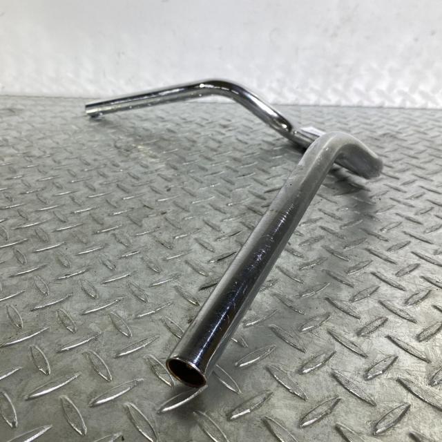 ACP
