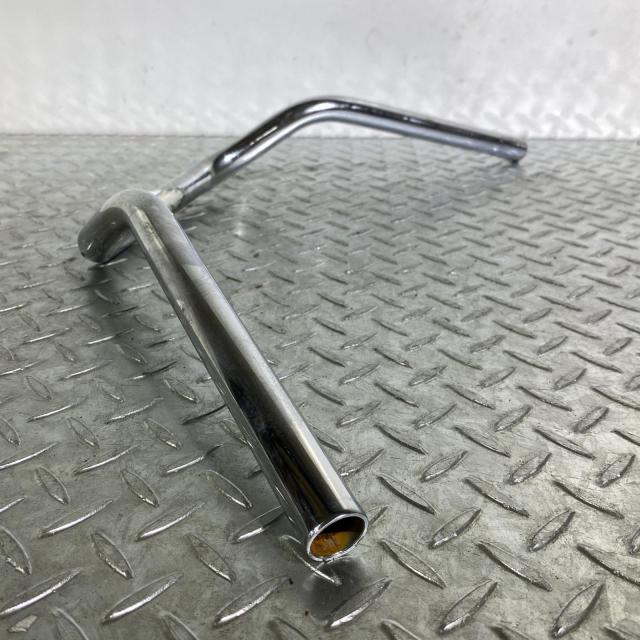 ACP