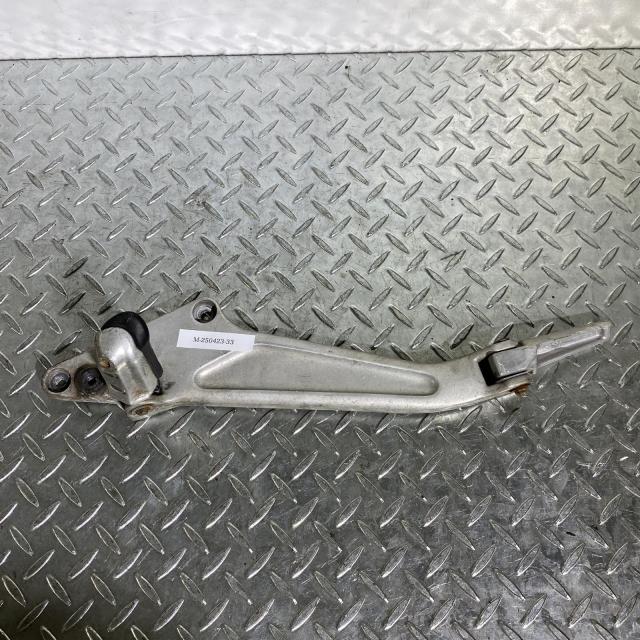 ACP