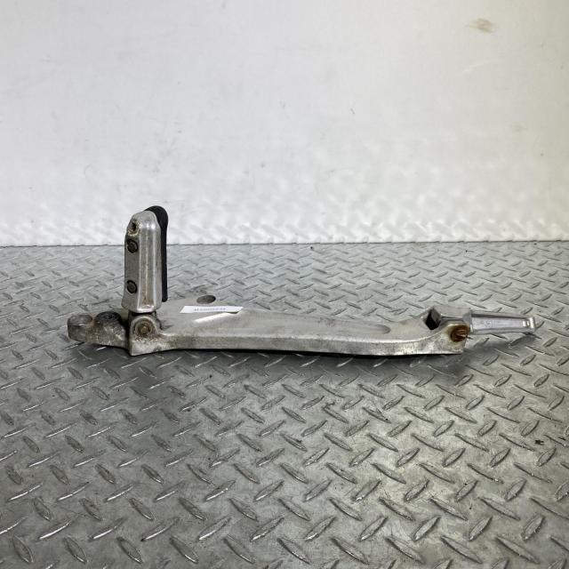 ACP