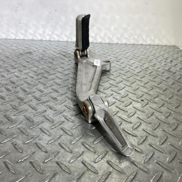 ACP