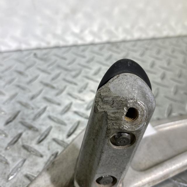 ACP