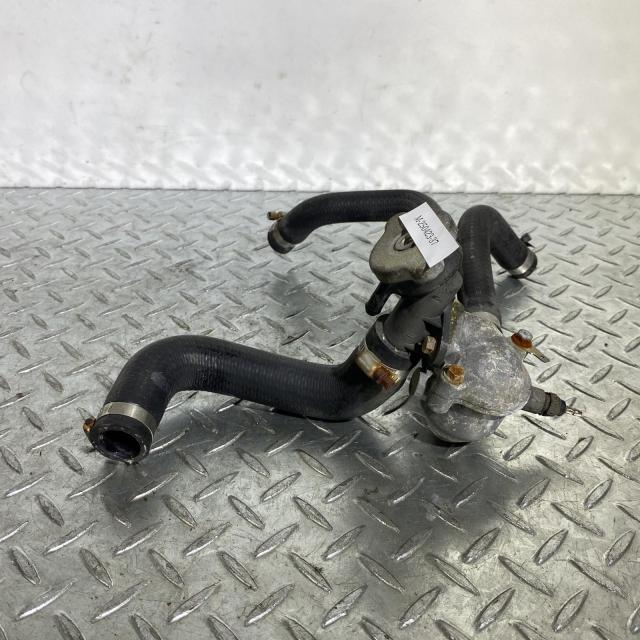 ACP