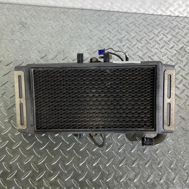 ACP