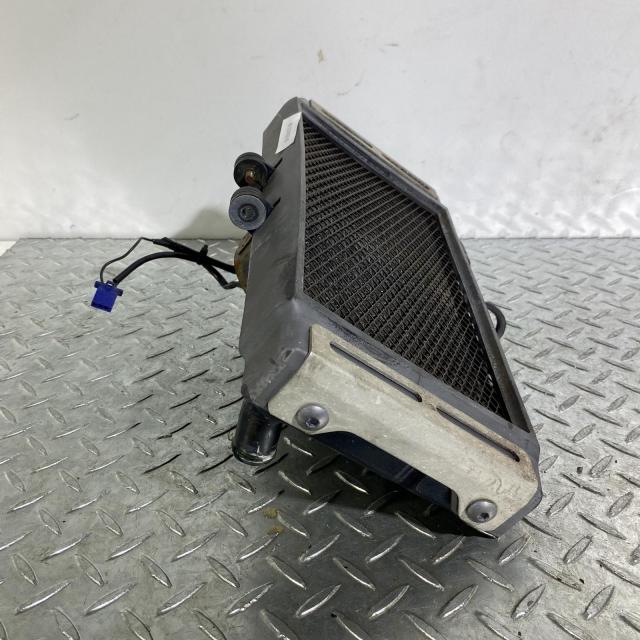 ACP