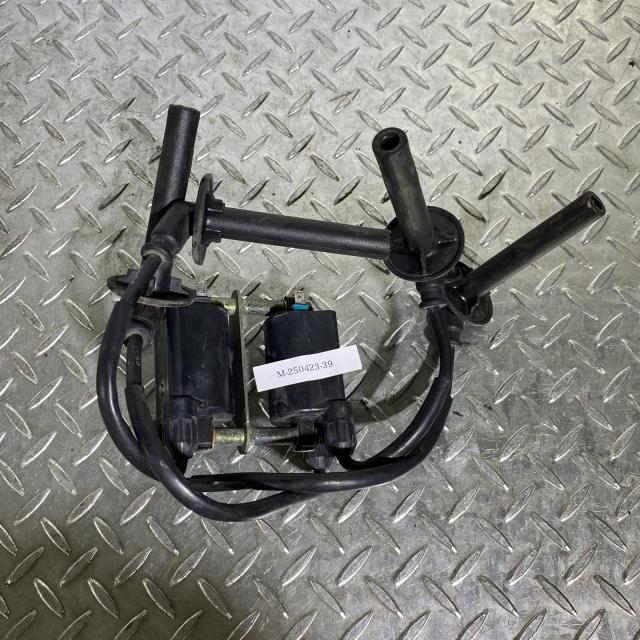 ACP
