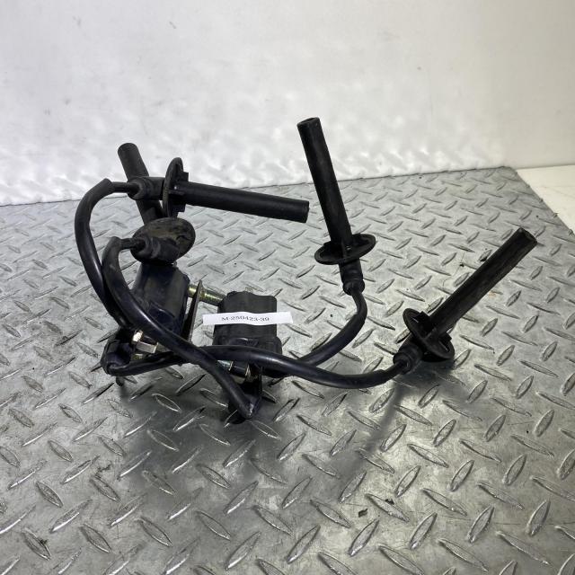 ACP