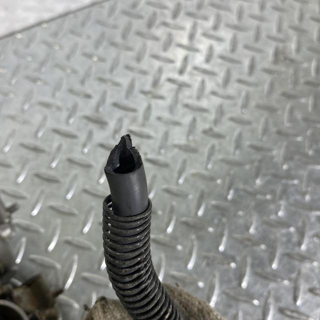 ACP