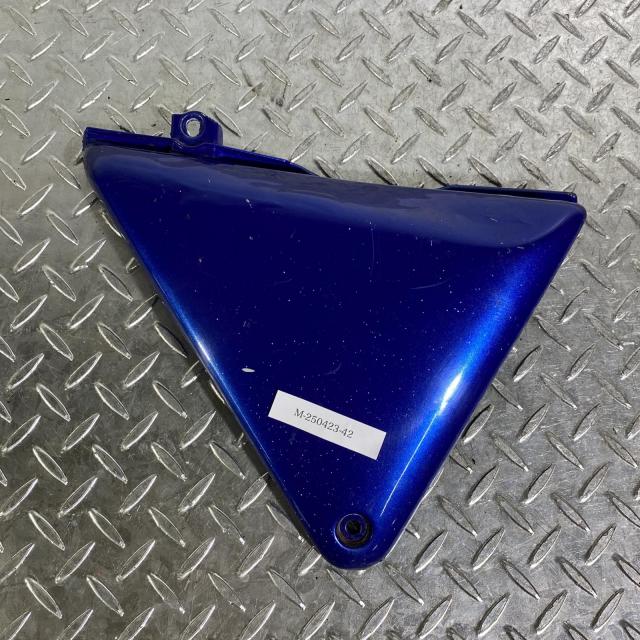 ACP
