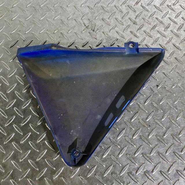 ACP