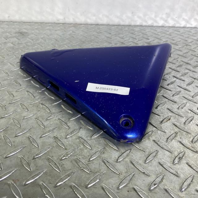 ACP