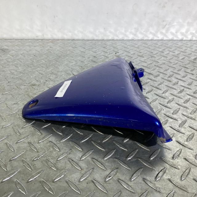 ACP