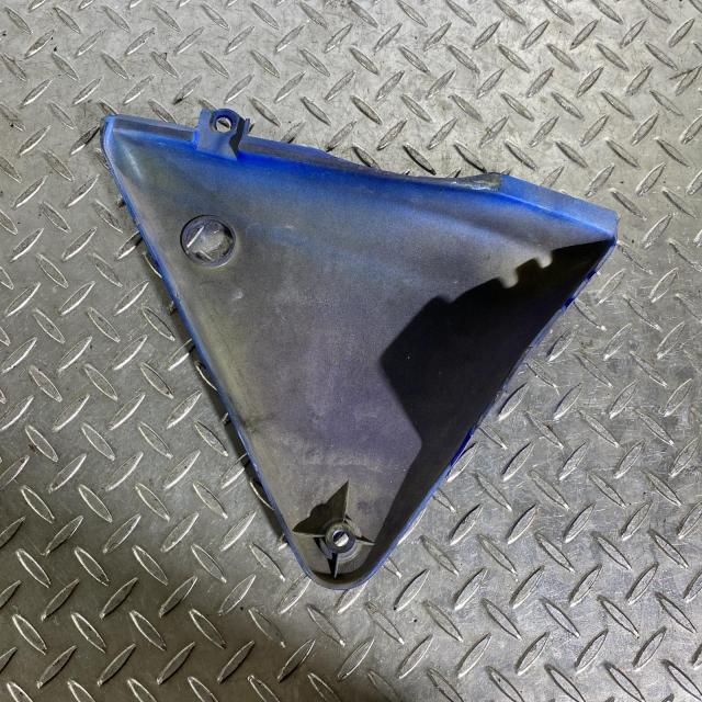 ACP