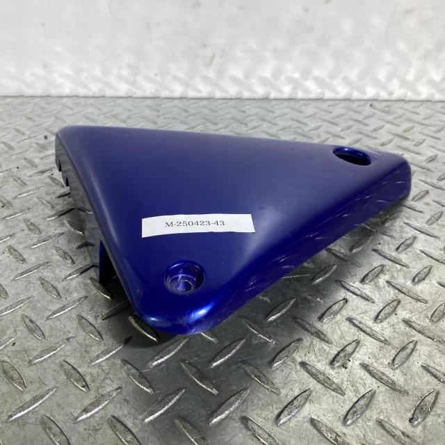 ACP