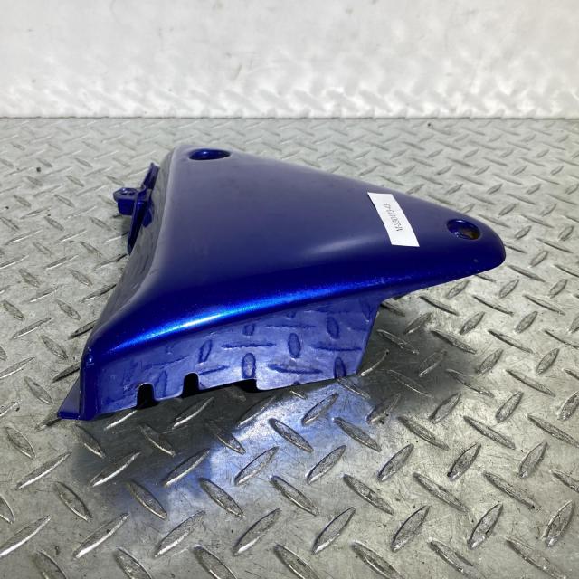ACP
