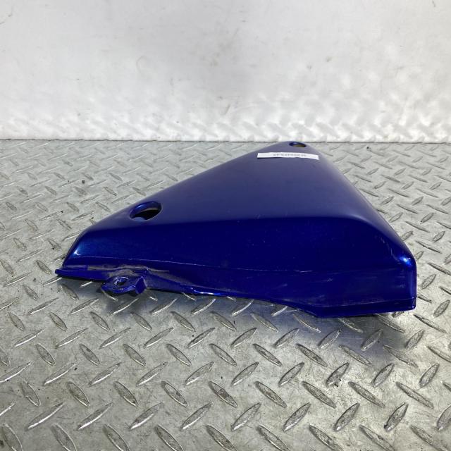 ACP