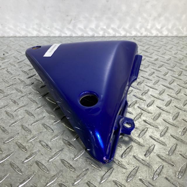 ACP