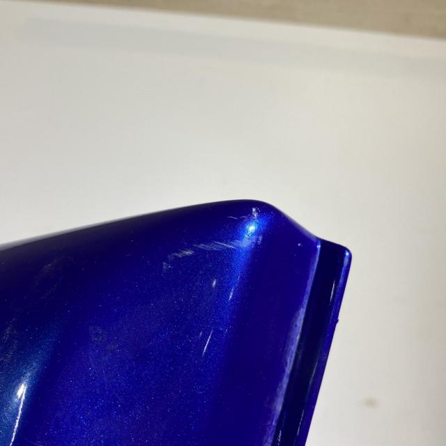 ACP