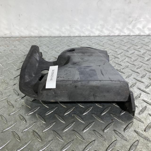 ACP