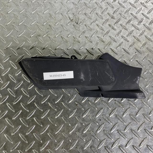ACP