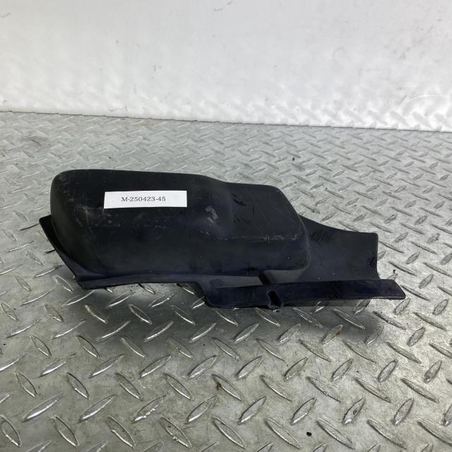 ACP