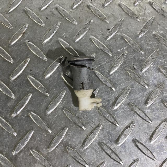 ACP