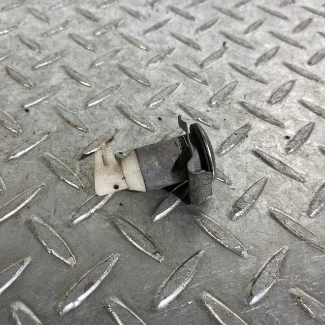 ACP