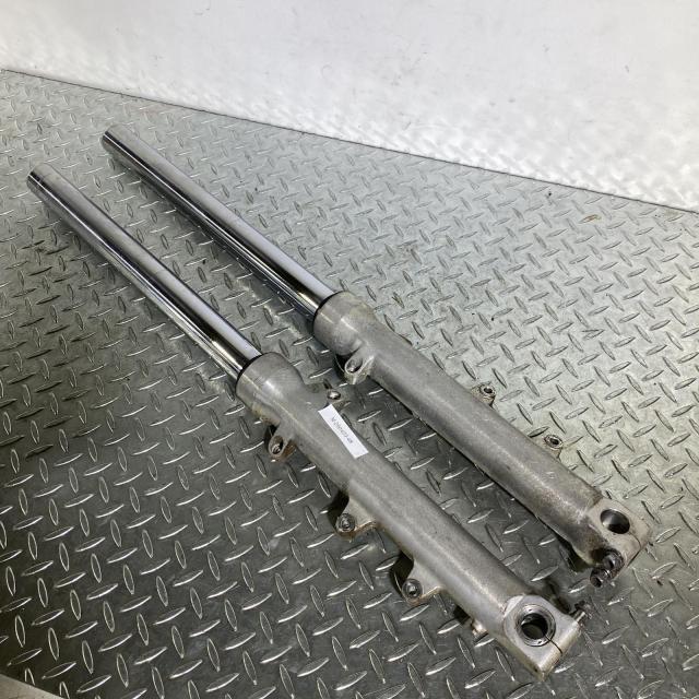 ACP