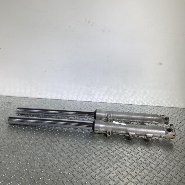 ACP