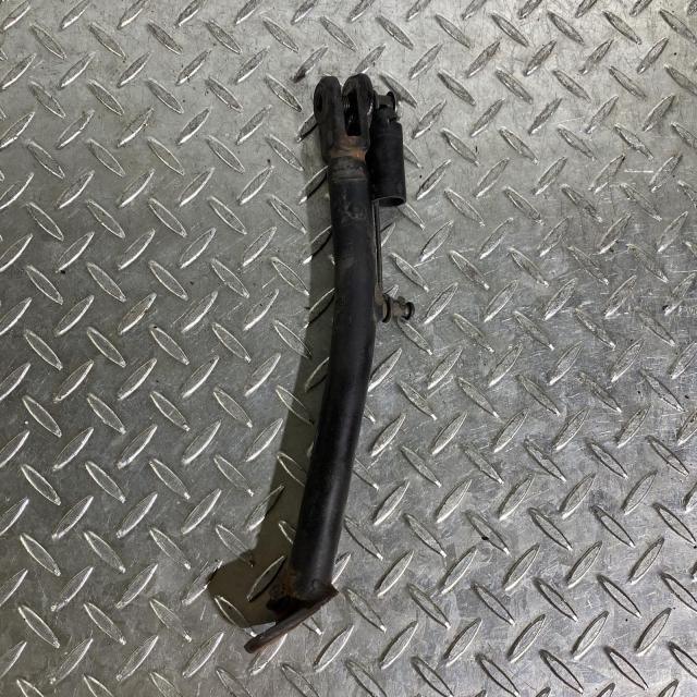 ACP
