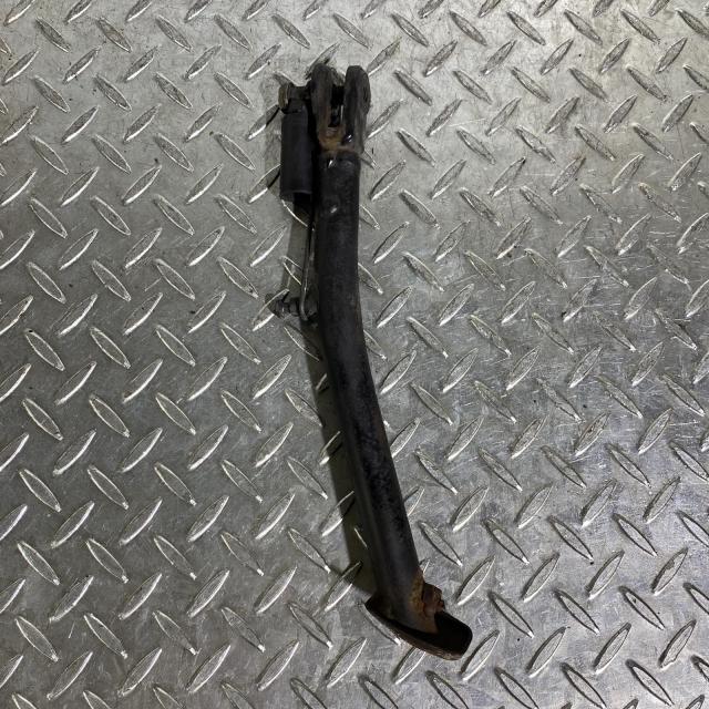 ACP