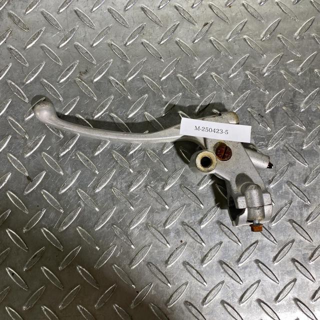 ACP