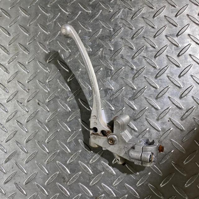 ACP