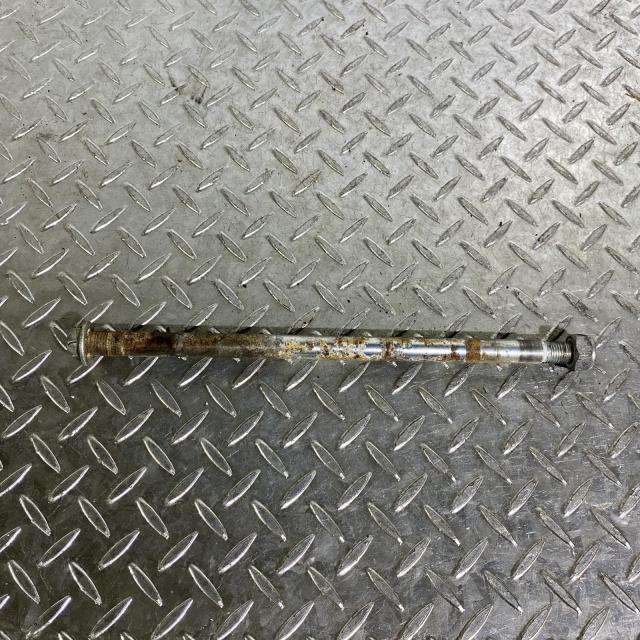 ACP